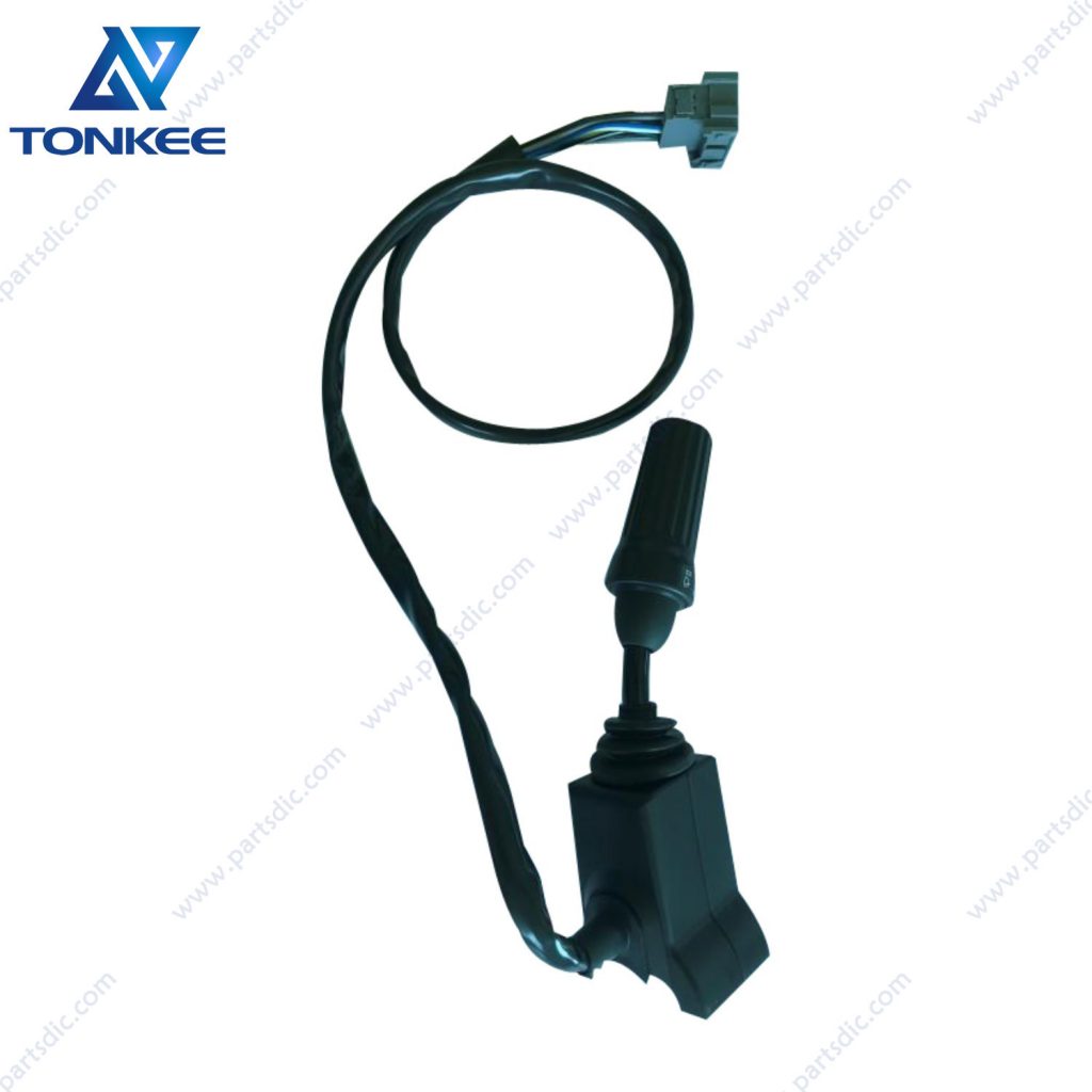 15146534 15095844 Contact kit L110F L120F L150F L180F L220F L350F Steering column parts Switch suitable for VOLVO