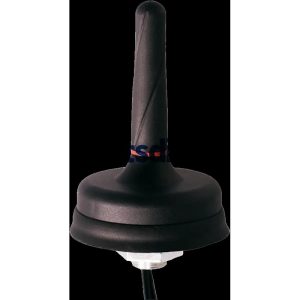 OEM 4G/LTE & GPS Antenna controllers