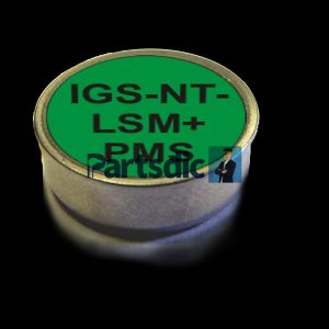 Hot sale IGS-NT-LSM+PMS controllers