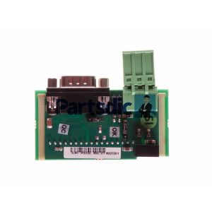 China IL-NT RS232-485 controllers