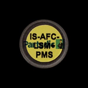 IS-AFC-LSM+PMS