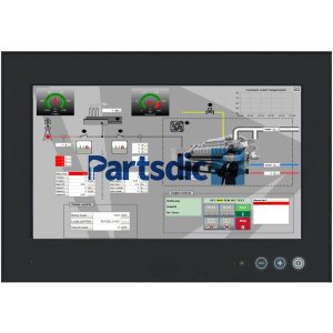 OEM InteliVision 13Touch controllers