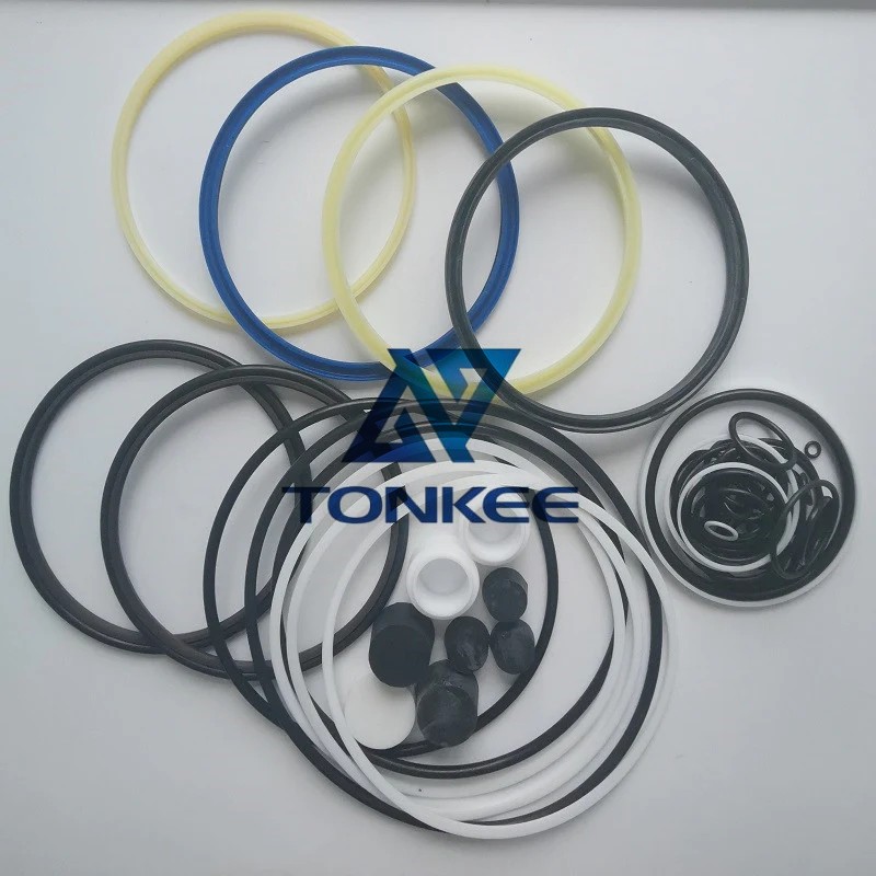 OEM EDT2000 NOK seal kit for EDT hydraulic breaker EDT2000 | Tonkee®