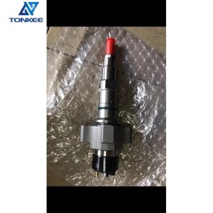 K3V280DTH-1CDR-9N0Y-AVB main pump K3V280DTH hydraulic pump piston pump